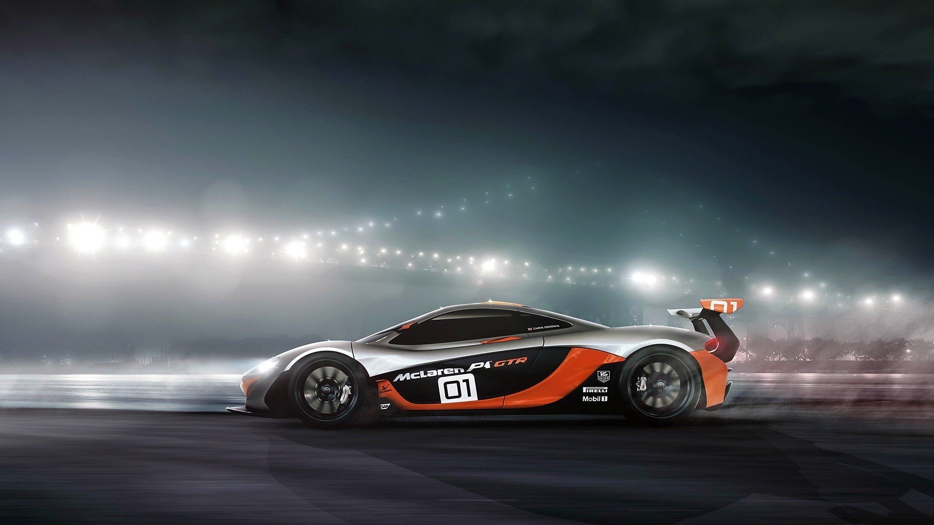 战火中孕育的节拍,当奥地利节奏掌控伊拉克绿茵,斯通斯舞台越大越强