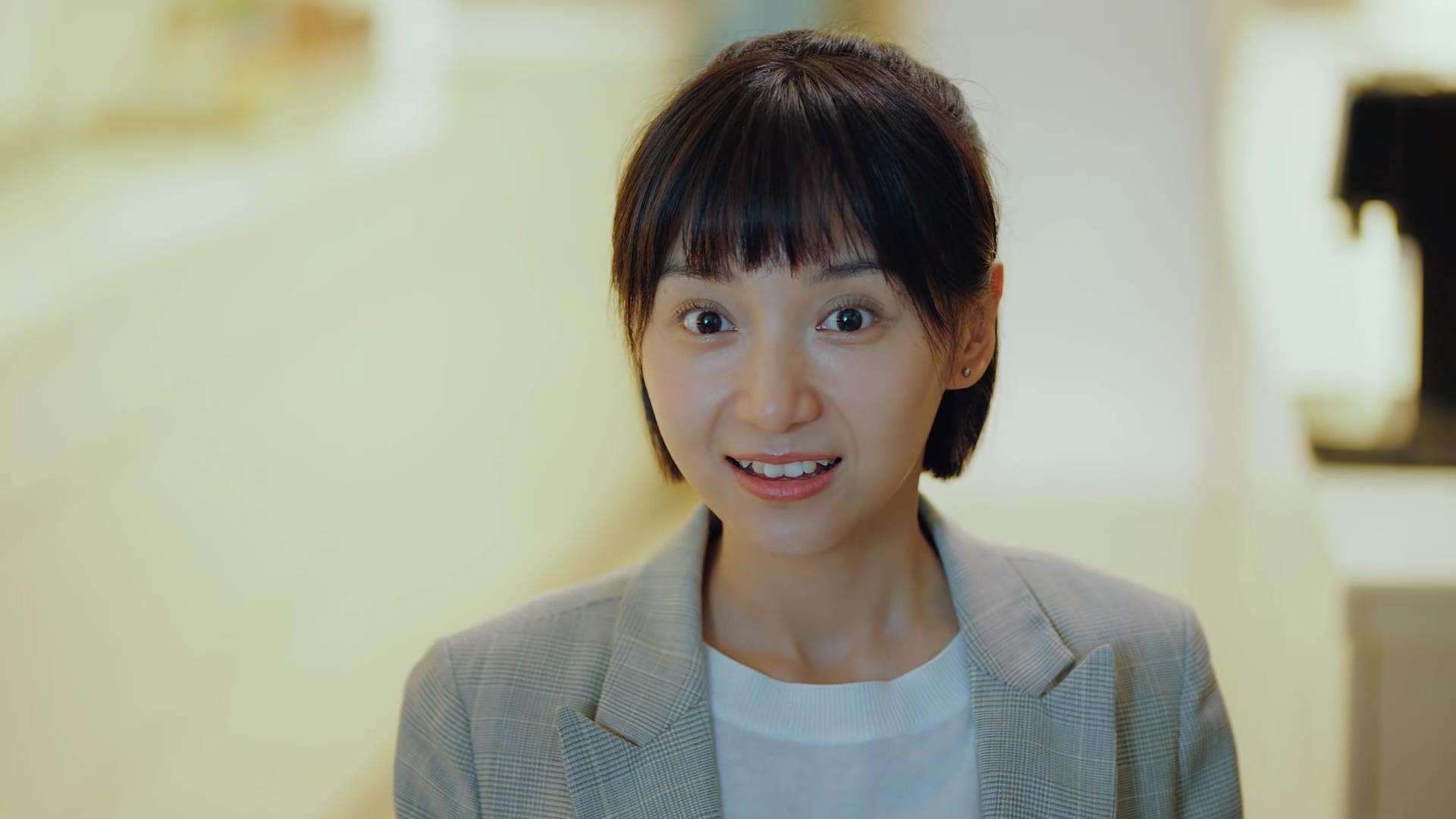 今夜，维斯特法伦与斯台普斯共用一个脉搏