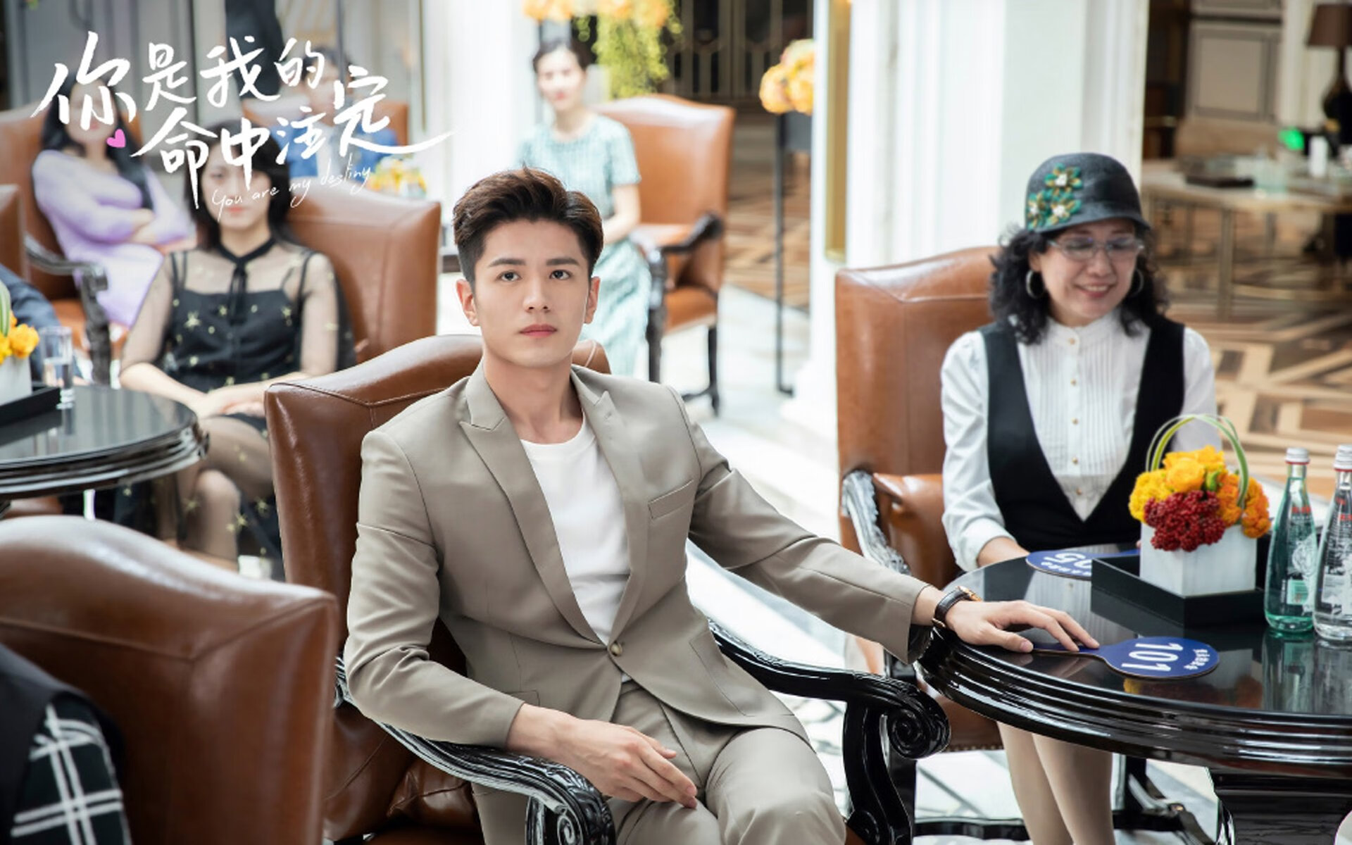 唯一性,当独行侠的枪哑火时,武切维奇如何成为森林狼的破局密码