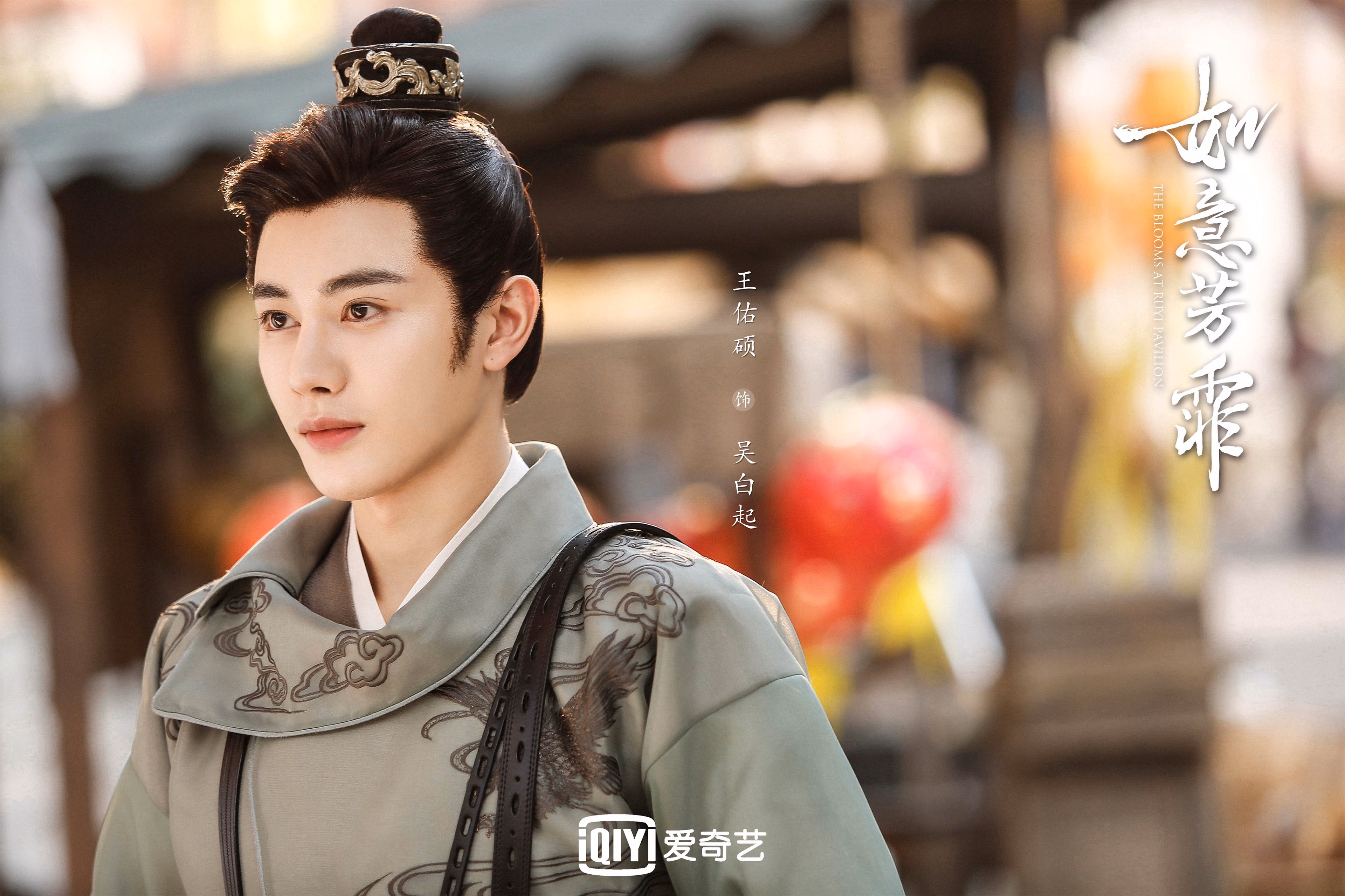 草根掀翻豪门！年度焦点之战背后的篮球启示录