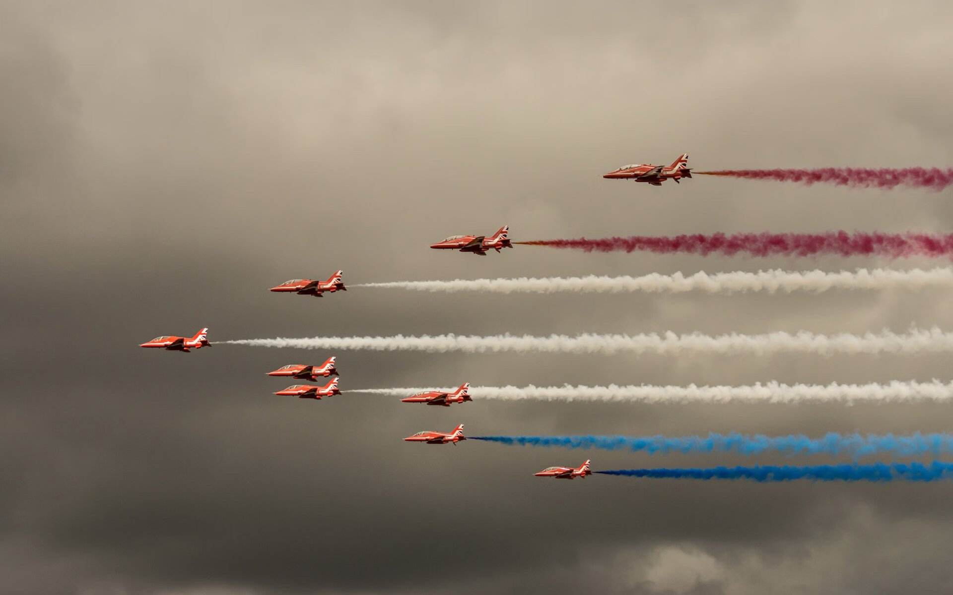 2026世界杯，当帕尔默带走了佛罗伦萨
