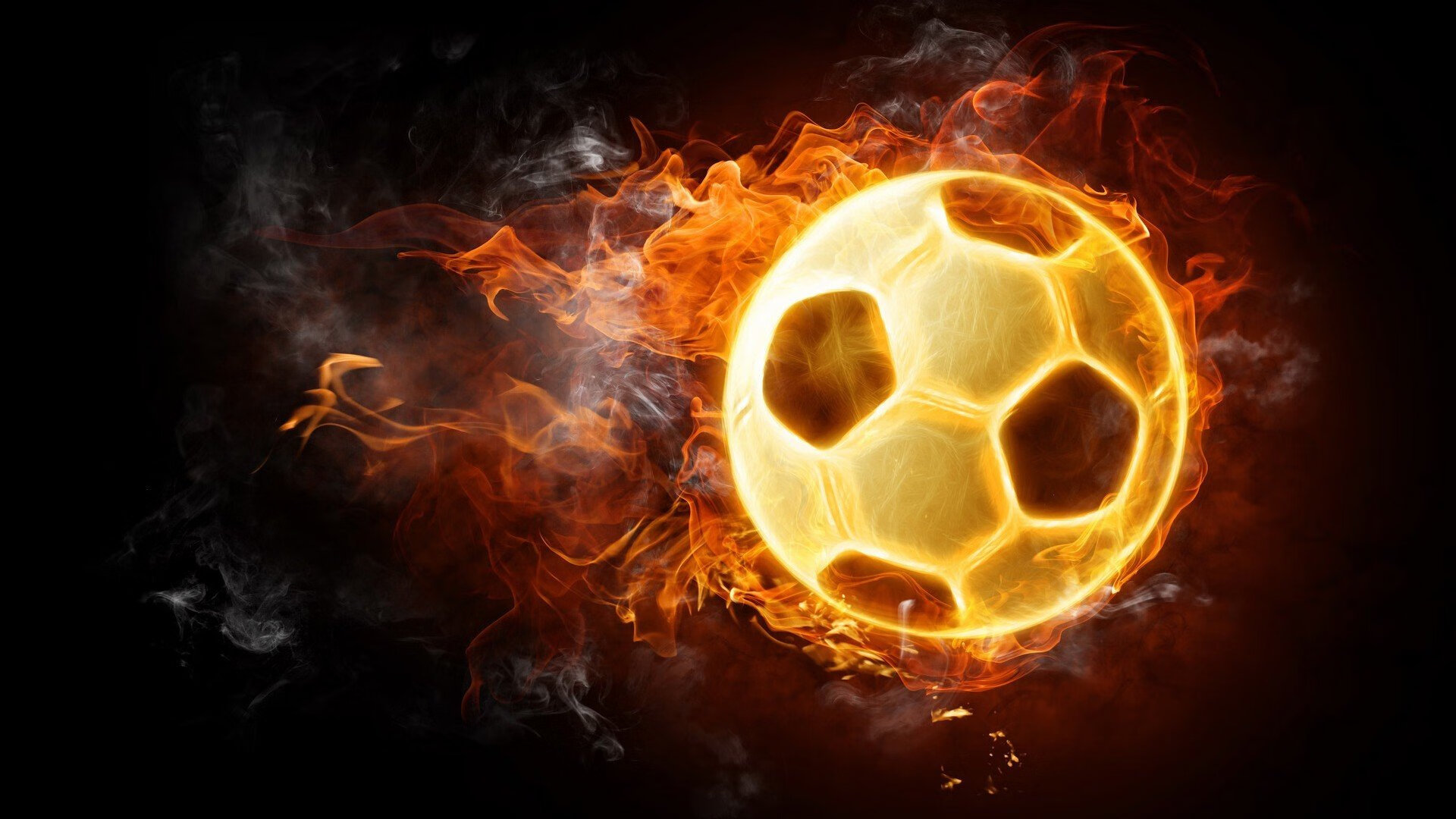 英超争冠之夜，布雷默的英雄交响曲