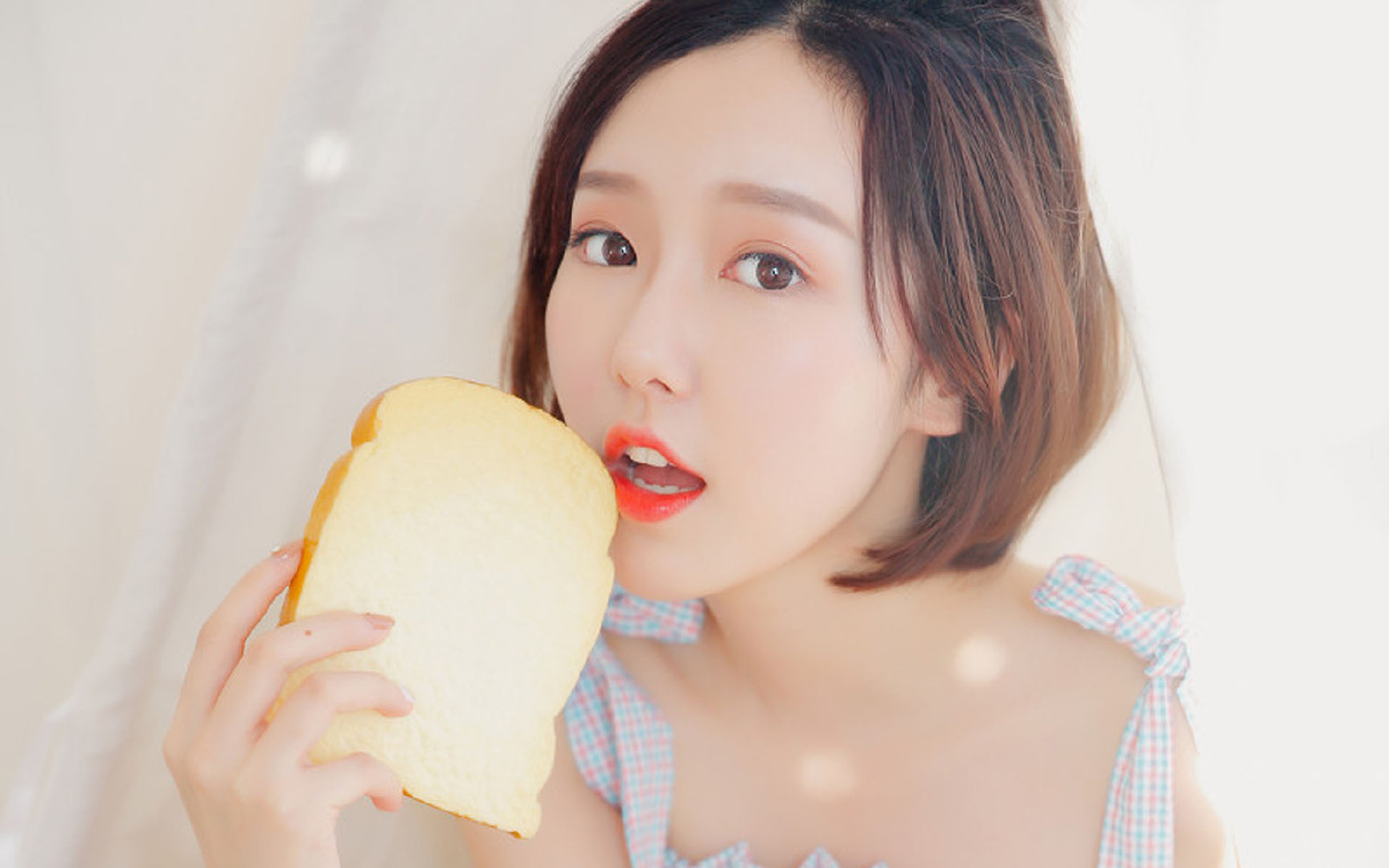 孤星与钟表,2026世界杯E组,梅西照亮瑞士与智利的命运之役
