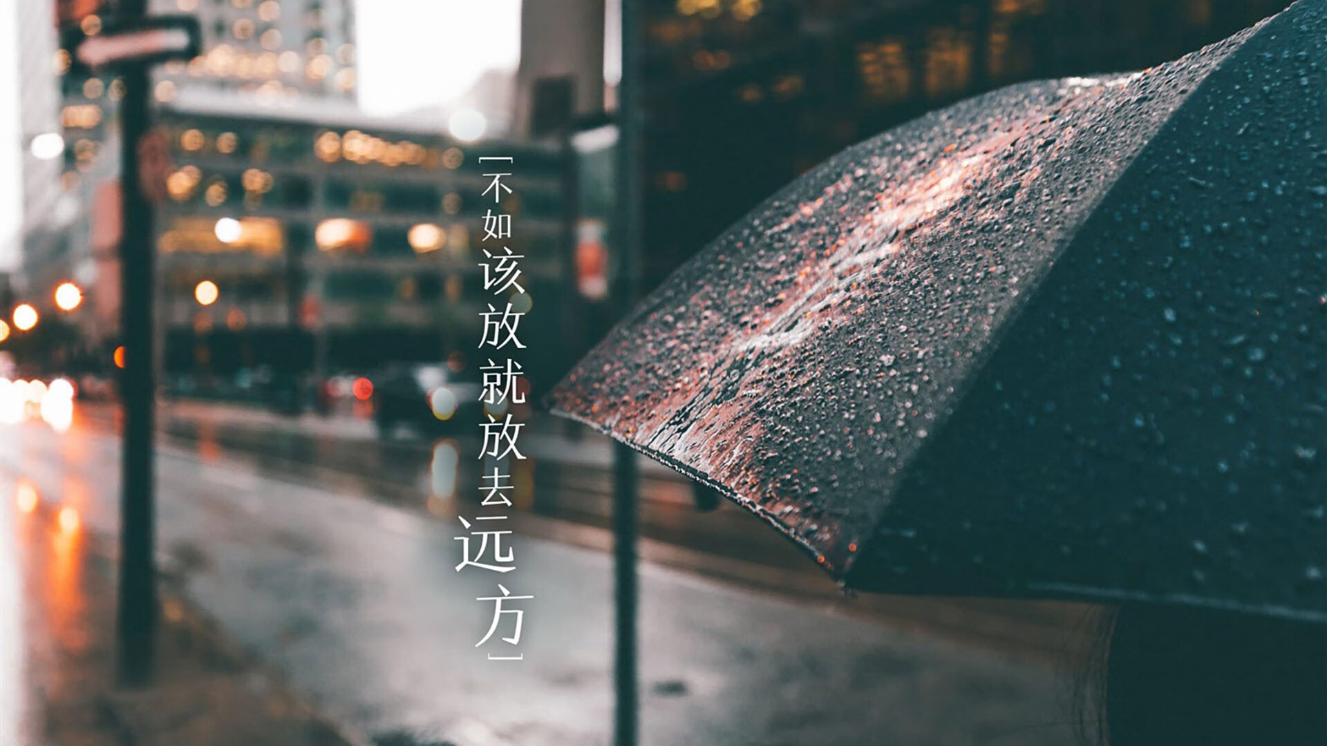 蓝衣之殇与高卢荣耀,2026世界杯H组,韩国铁蹄下意大利沦陷,格列兹曼绝命一击逆转乾坤