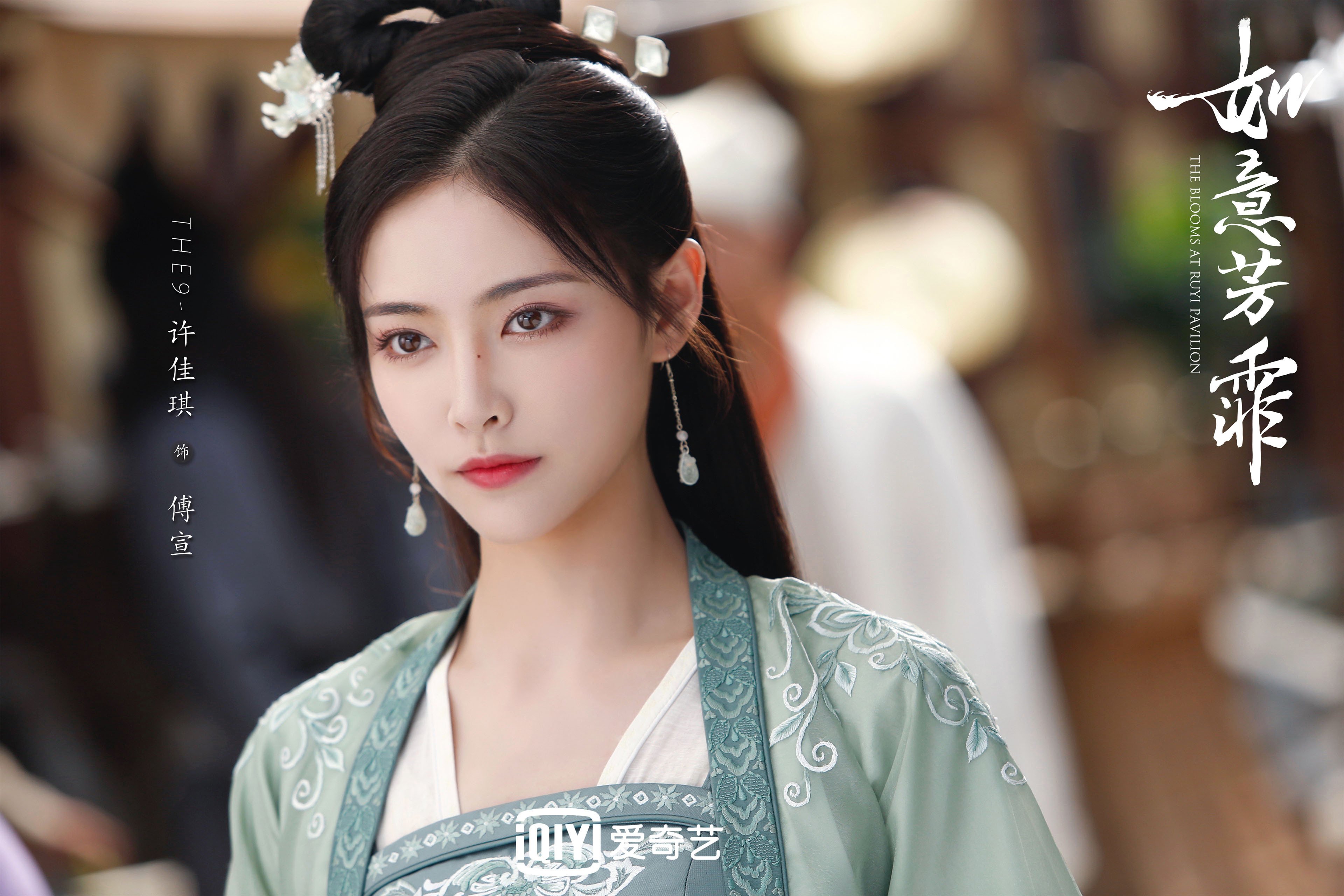 冰与火的对决,2026世界杯D组,冰岛冰封哥斯达黎加,巴雷拉如北极星闪耀
