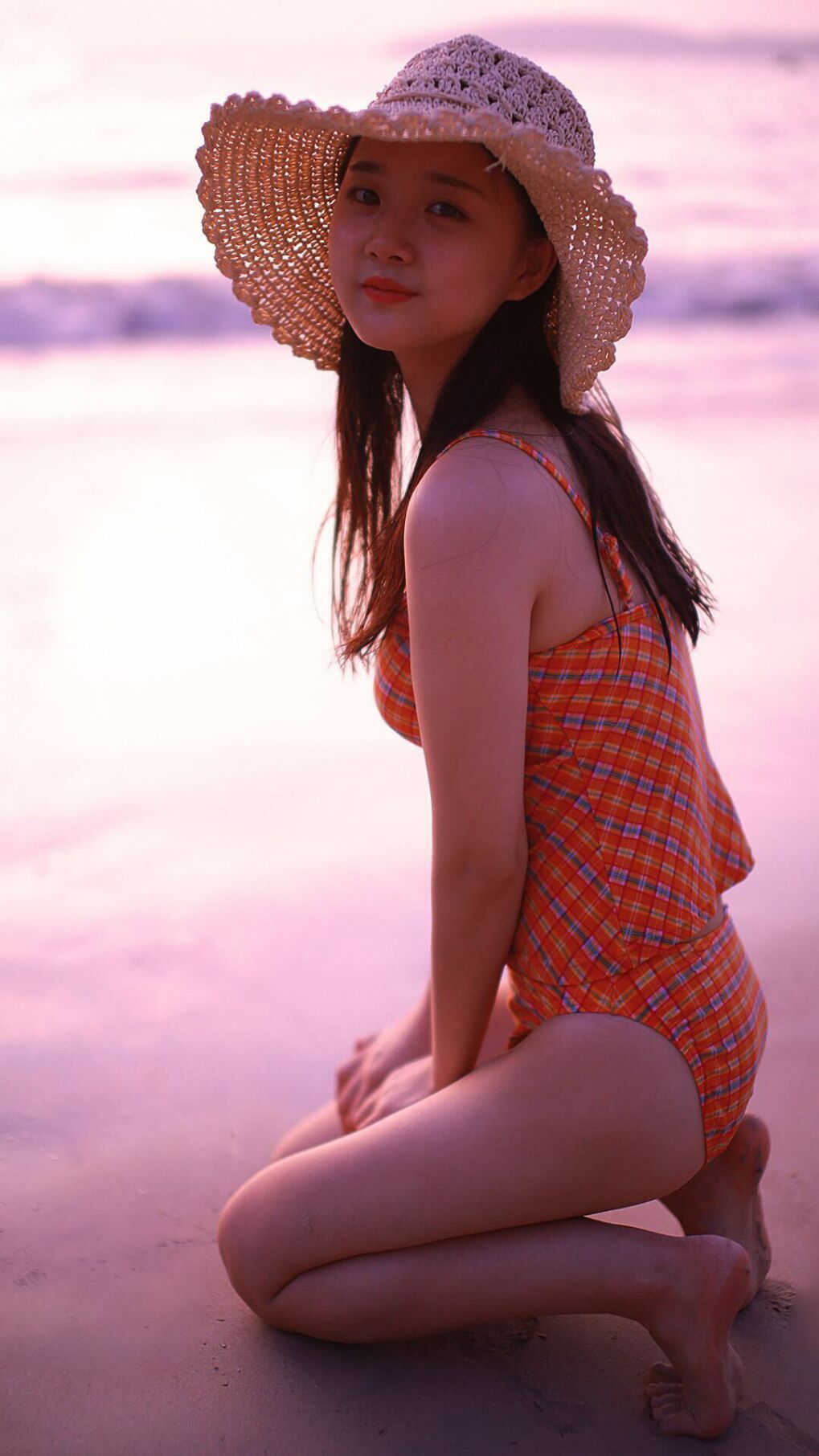 孤星耀南美,2026世界杯A组首战,姆巴佩独舞破厄瓜多尔铁壁,尼日利亚绝杀书写残暴美学