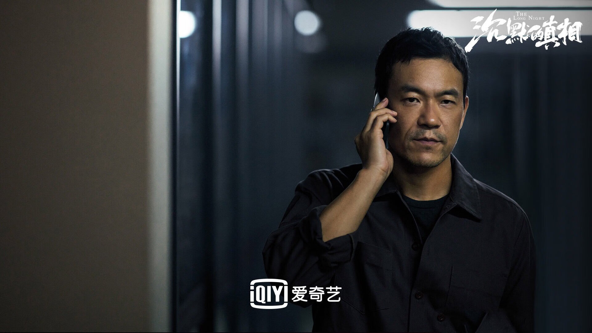 开云体育平台APP-掌控与颠覆，2026世界杯B组关键战，日本以节奏之剑完胜巴西，坎塞洛带队书写唯一剧本