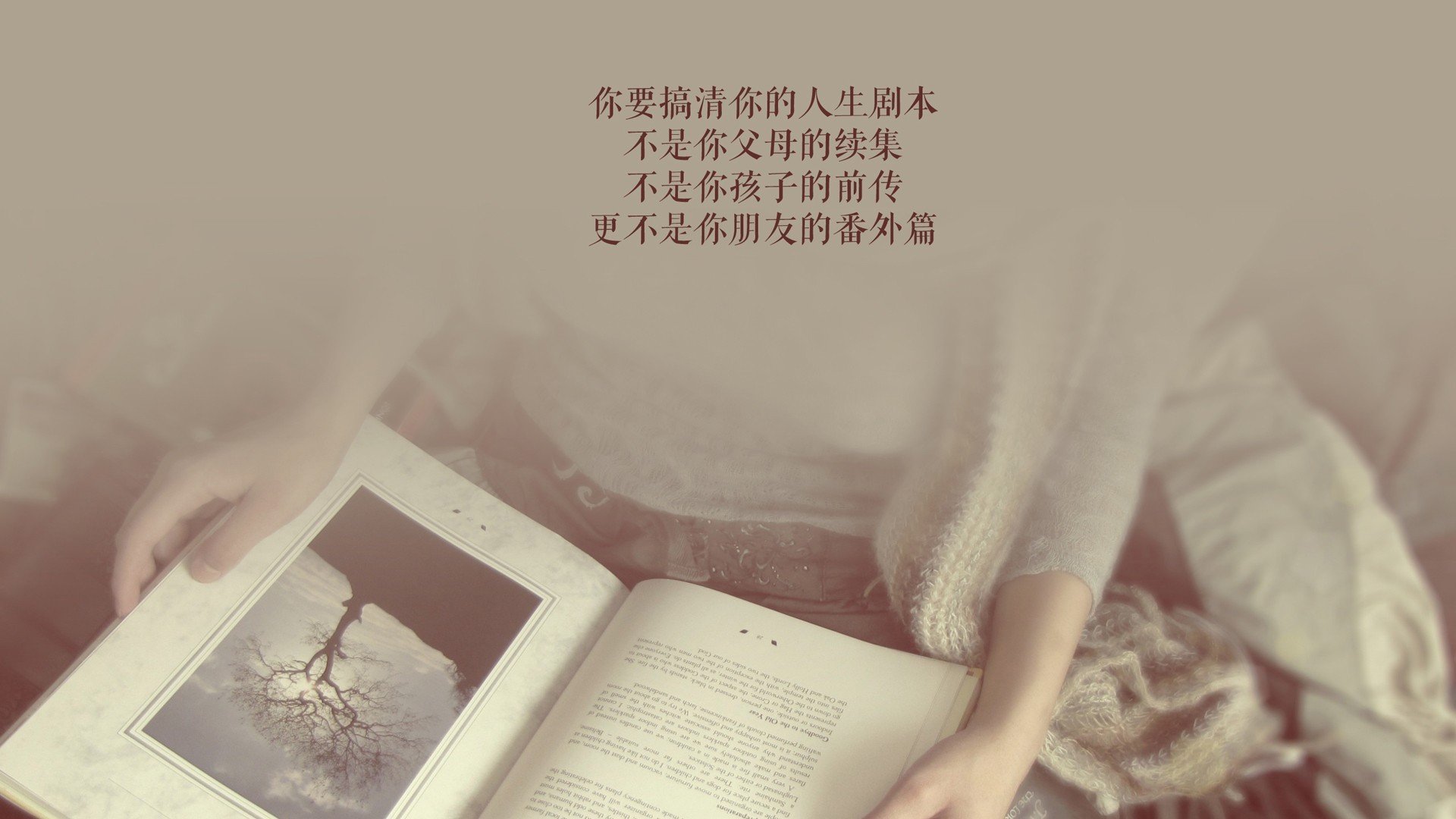 沙漠风暴,六年磨一剑,墨西哥在2026世界杯上演复仇绝杀
