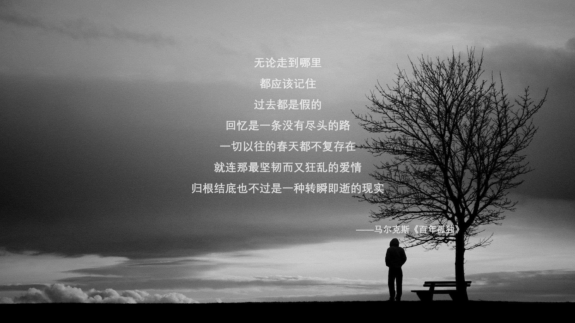 孤星划过蒙得维的亚,2026世界杯E组,加拿大完胜乌拉圭,莫德里奇完成致命一击